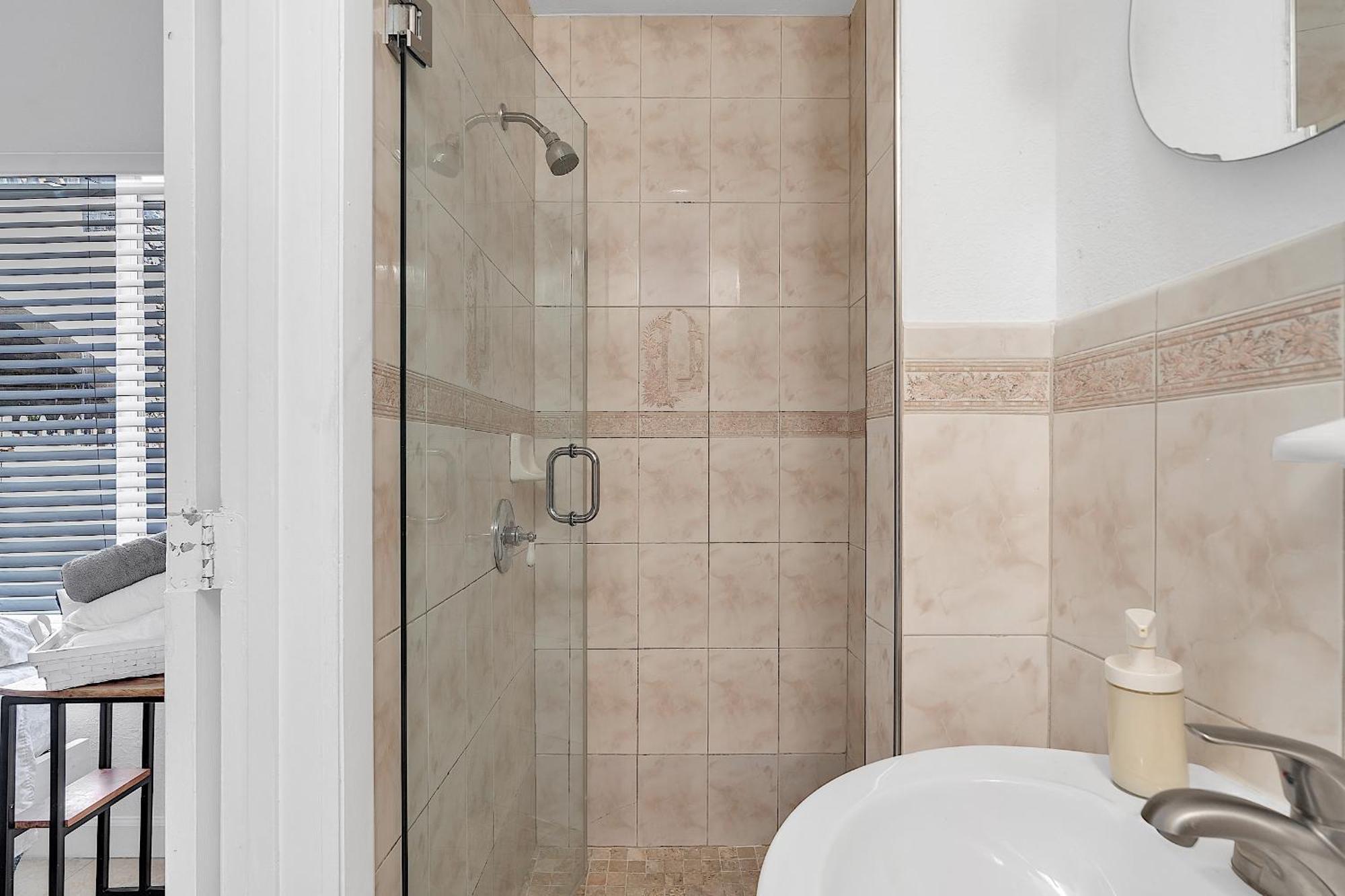 Coral Suite Close To Little Havana Miami Exterior photo