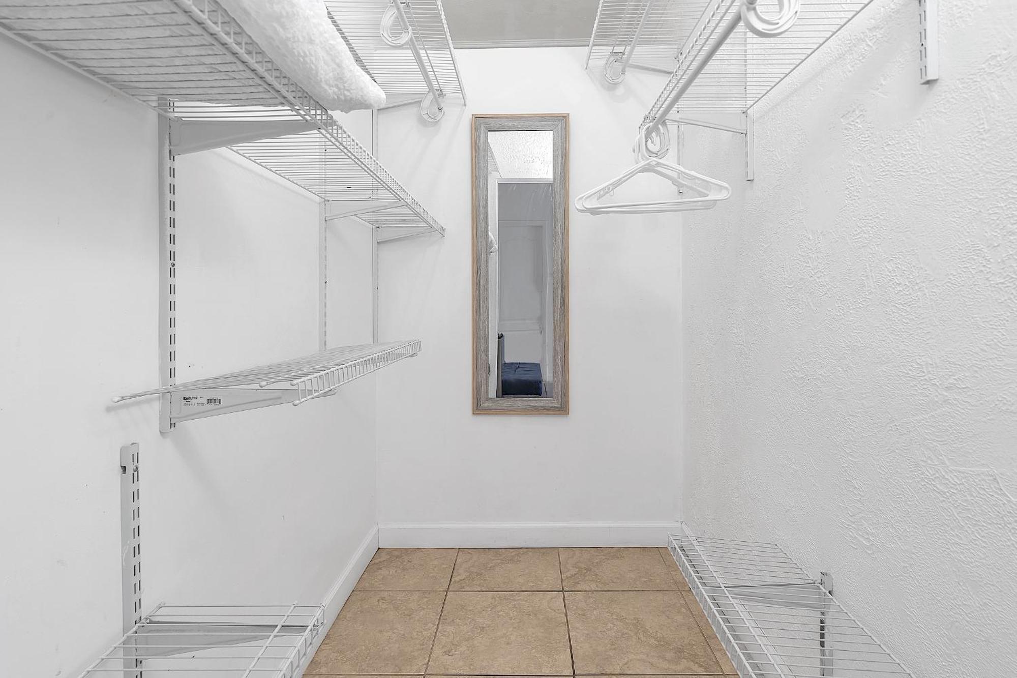 Coral Suite Close To Little Havana Miami Exterior photo